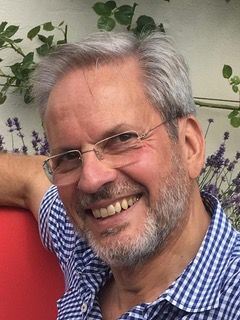 Carl-Heinz Pohle