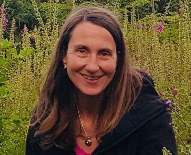 Anke Fliedner