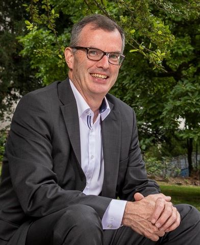 Uwe Wagner