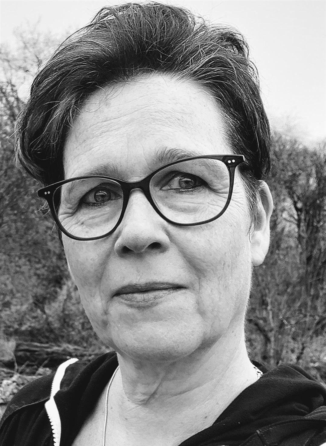 2. Portrait