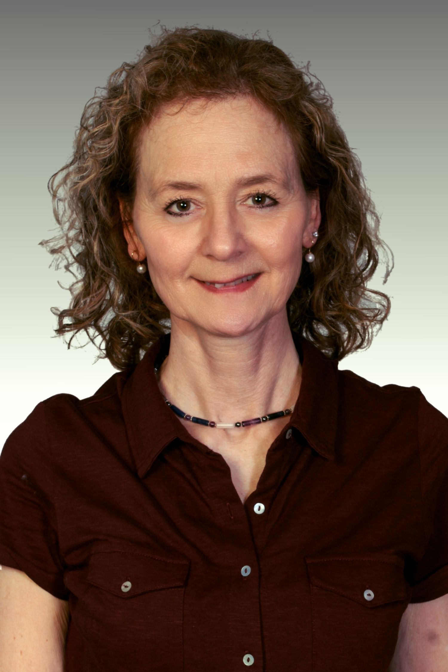 Karin Christian