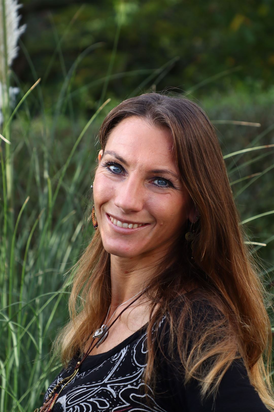 Melanie Kropp