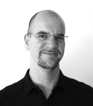 Andreas Müller