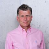 Thomas Schnipp