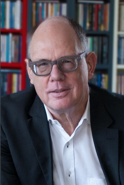 Michael Raffel