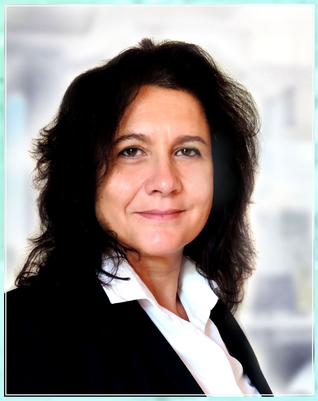 Tiziana Pretara