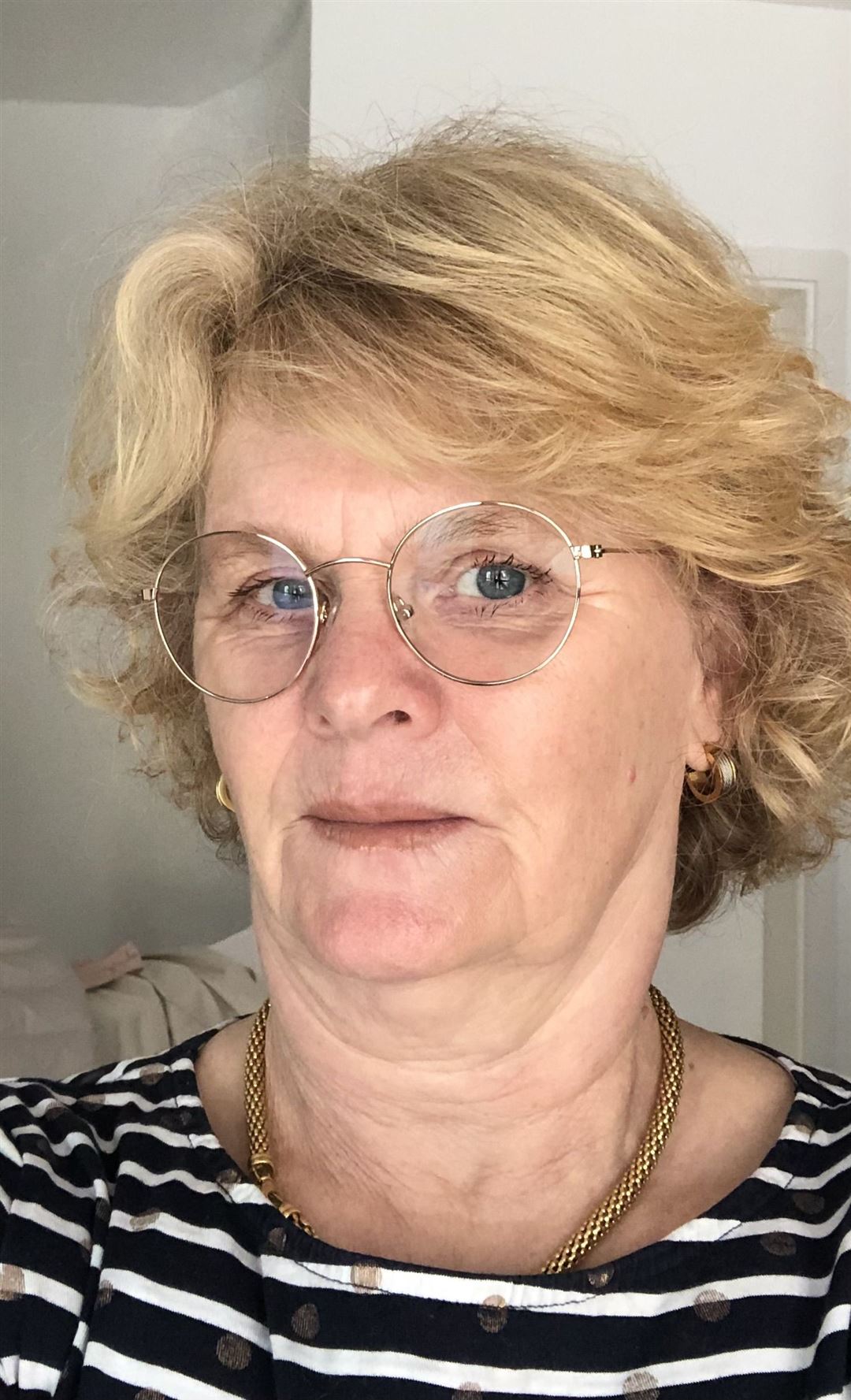 Annette Krämer
