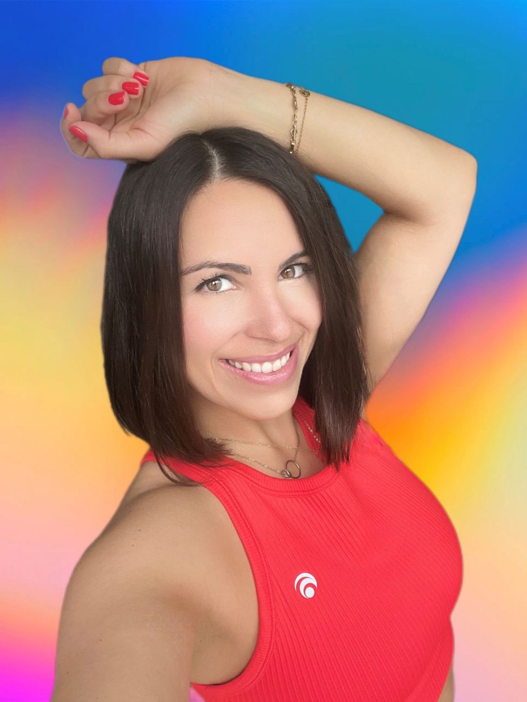 2. Portrait