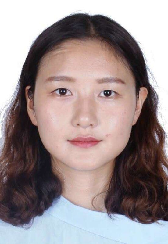 Tianmu Liu