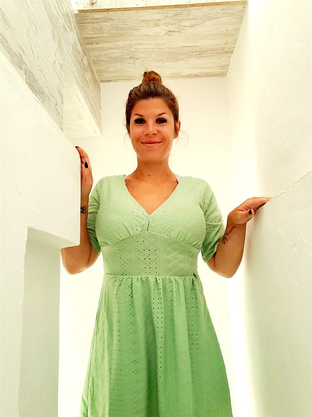 Anja Lehmann-Krampe