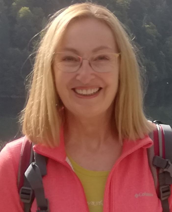 Ursula Köther