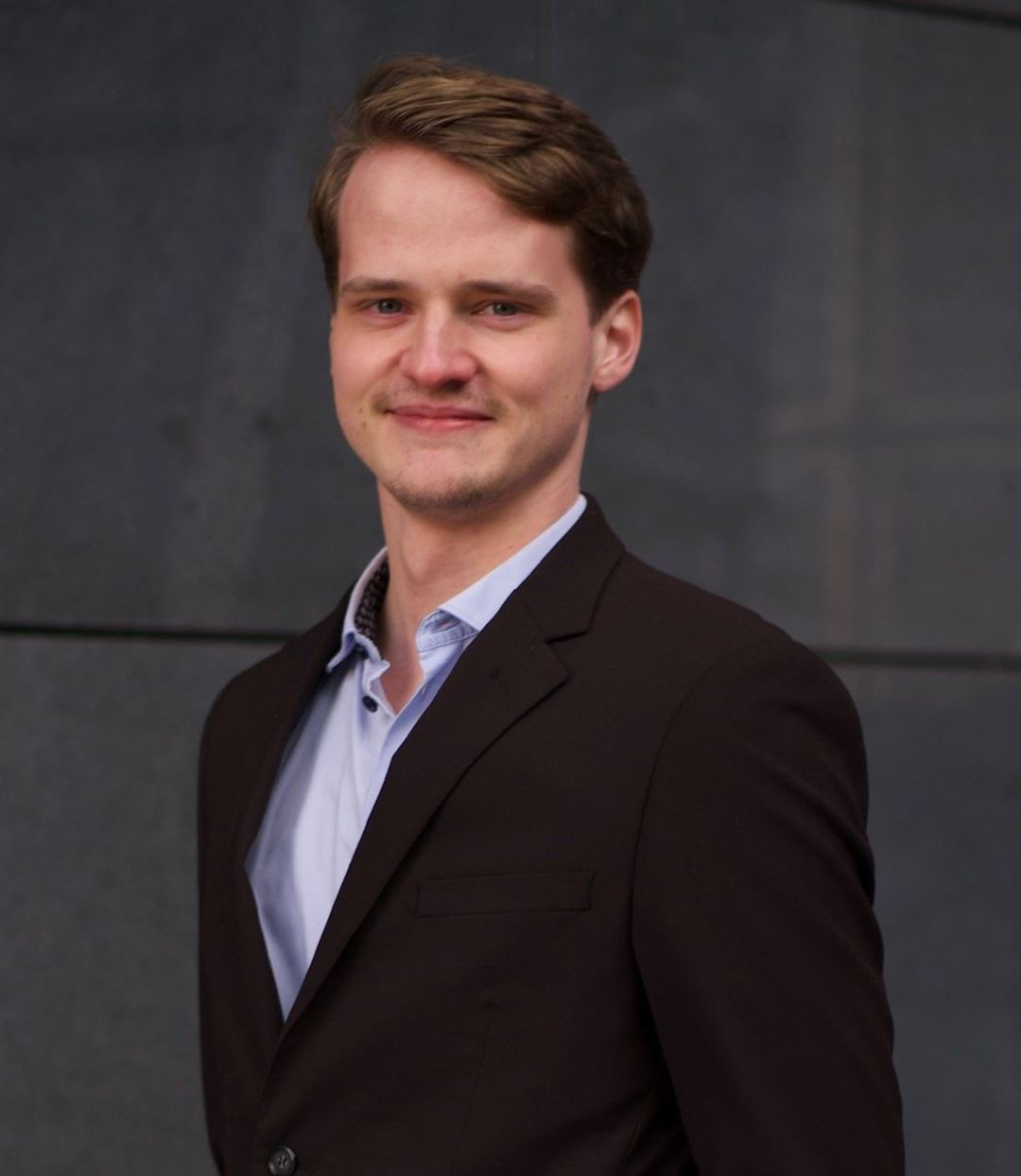 Konstantin Brauß