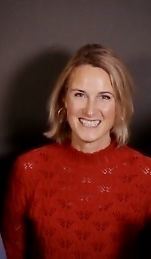 Maren Altenbäumer