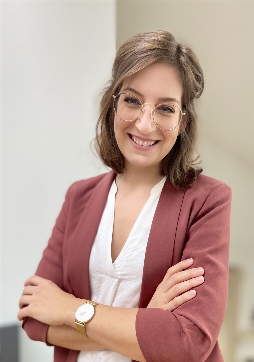 Verena Quernheim