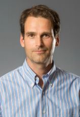 Jonas Grethlein