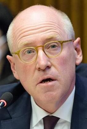 Claus Kreß
