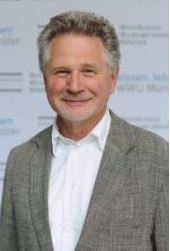 Kurt Bayertz
