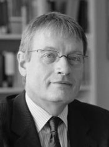 Werner Plumpe