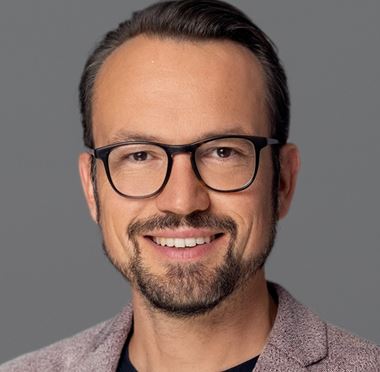 Jan Mohnhaupt