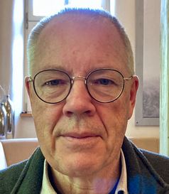 Reiner Korthauer