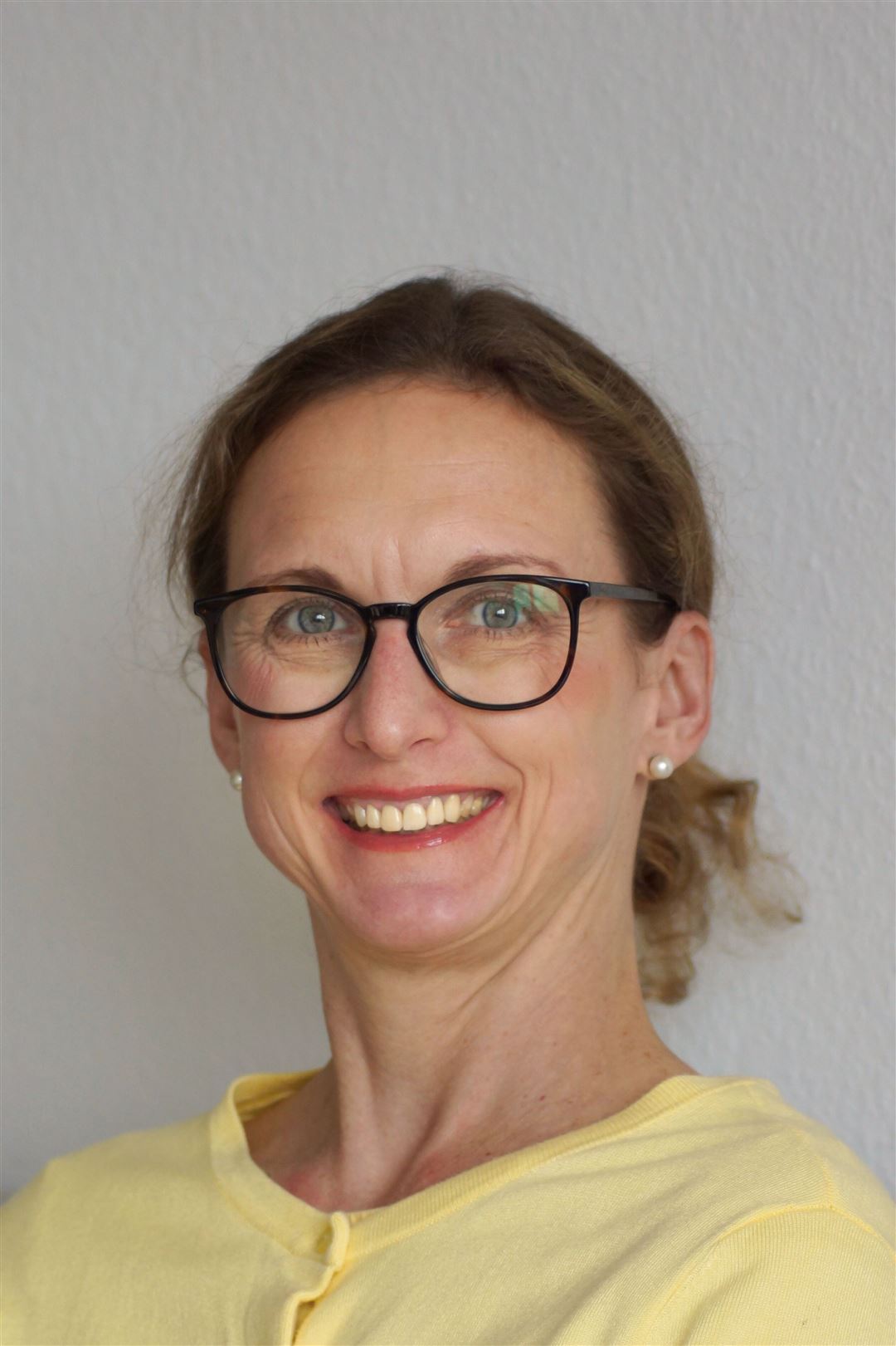 2. Portrait
