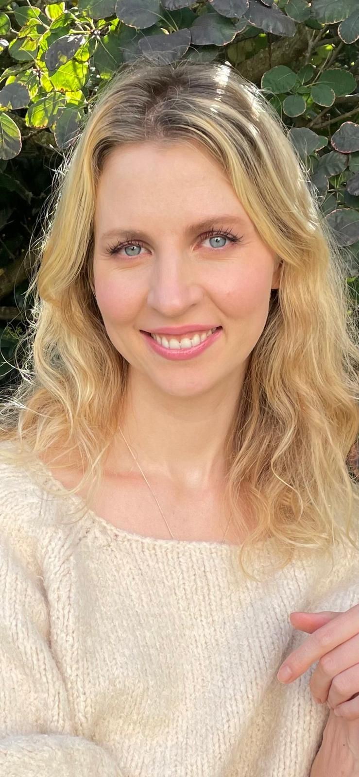 2. Portrait