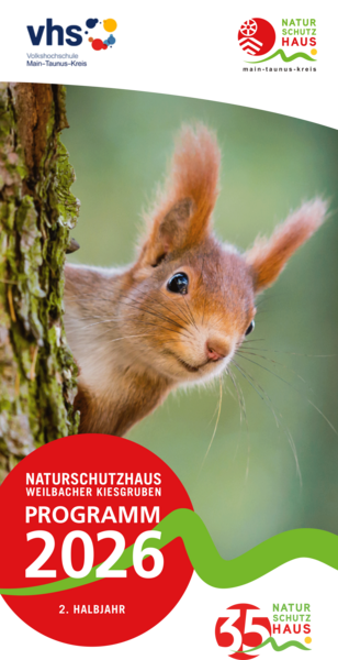 Cover des neuen Programmheftflyers mit einem Link zur PDF-Datei