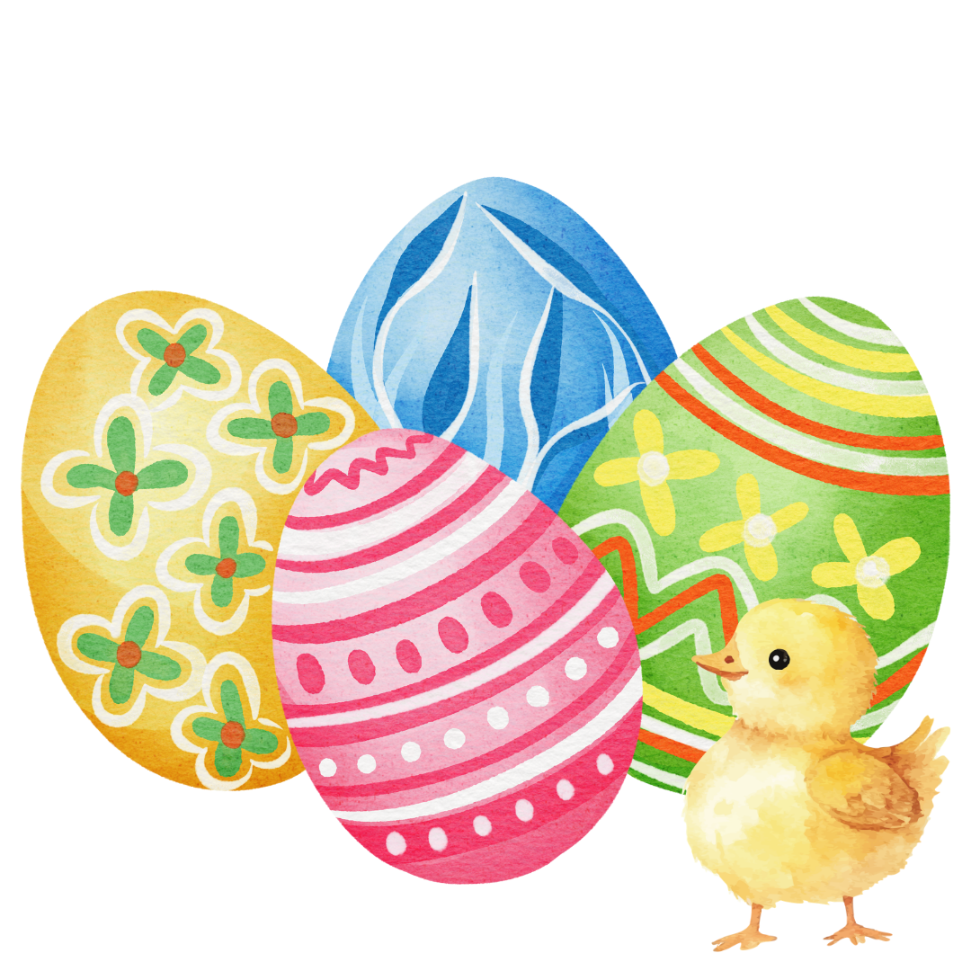 Öffnet die Seite 'SCHÖNE OSTERN: 20% Rabatt auf viele Veranstaltungen'