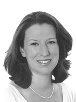 Bilder der Mitarbeiterin Kristina Göhler